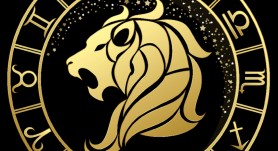 LEII au parte de trăiri intense. Horoscopul zilei de 5 decembrie